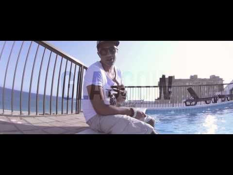 House Whores presents ARTISTIC RAW - WORLD Tour - FRI 3rd AUGUST - PROMO VIDEO