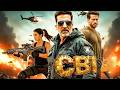 CBI The PK Attack Full HD Hindi Movie Akshay Kumar Tiger Shroff New Release Bollywood Movies