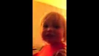 Greetings from Norway - OBAMA