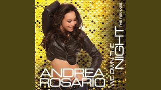 We Own The Night (Berman Bros Original Mix)