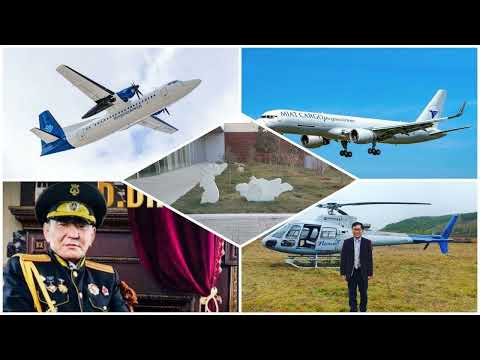 09  Гайхамшигт маргааш руу дүүлэн нисье Дуулах Б Баярт