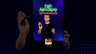 ³      CarPlay / Android Auto Cyclone CPA-01