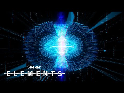 The UK Is Racing to Build the World’s First Commercial Fusion Power Plant