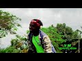 MATONGO VOT 3 SONG MAWAZO Official Video HD Dir Vedastus Media 0628229839