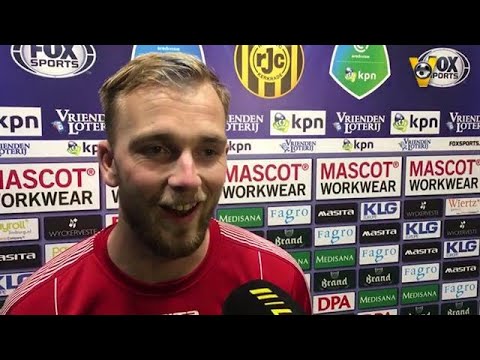 Jurjus over kampioenschap PSV: ''Stonden 60.000 ma - VOETBAL INSIDE