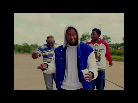 @Dirty_Flo & @crispymalawi "Ndizovaya" 4K Official Video (Dir by @Majornatti)