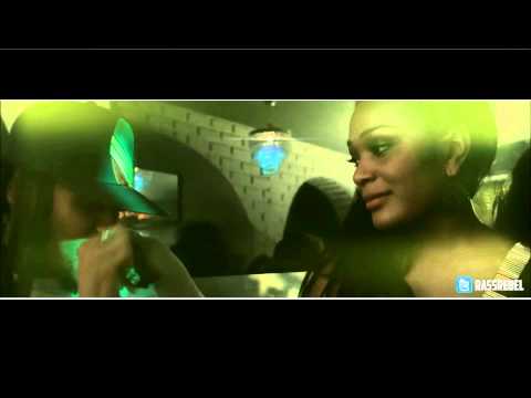 Rasta Rebel - Hotmami