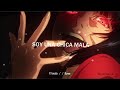 Still Don T Know My Name X Bad Guy Remix