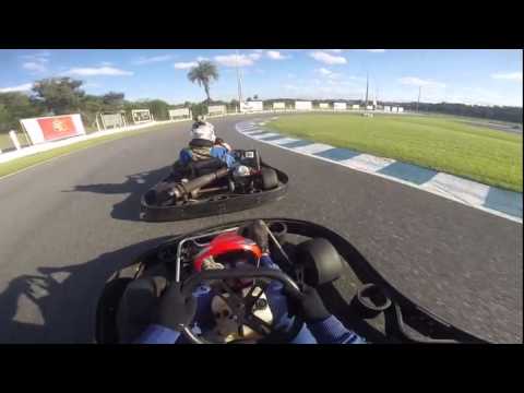 Kartódromo de Betim (MG) 06/06/2015