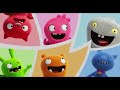 Ugly Dolls Full Movie 2019