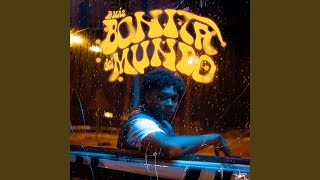 La más bonita del mundo