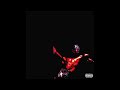 Travis Scott FE N FRIED AUDIO LOW QUALITY