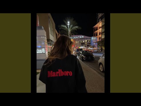 kończą się wakacje