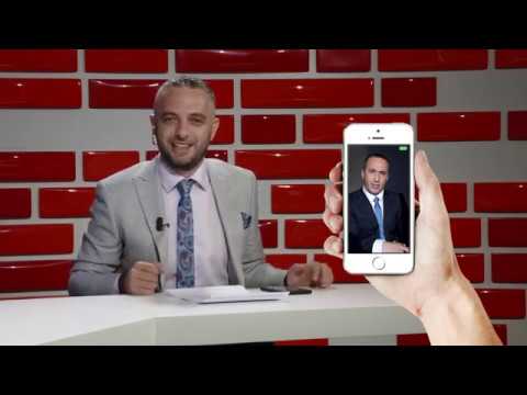 DPT, Haxhi Shala - 04.10.2018 | T7