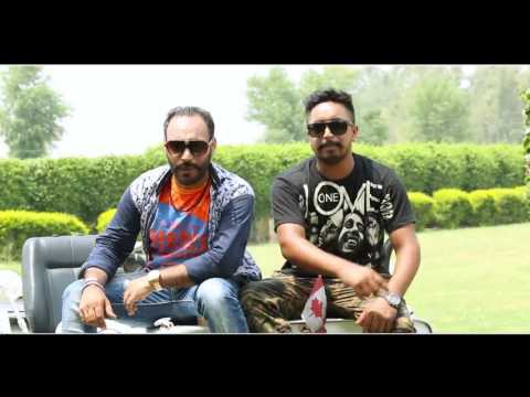 JvShokeen Jv.shokeen...