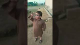 Download lagu tum mera dushman ho😂 mp3