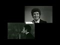 Lucio Battisti - Anna (Video Live)