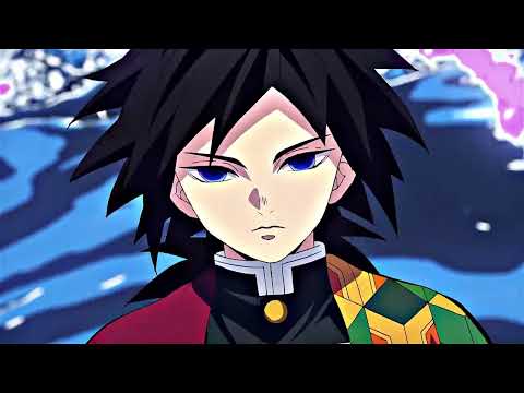 2.Gradison - za bratem brat