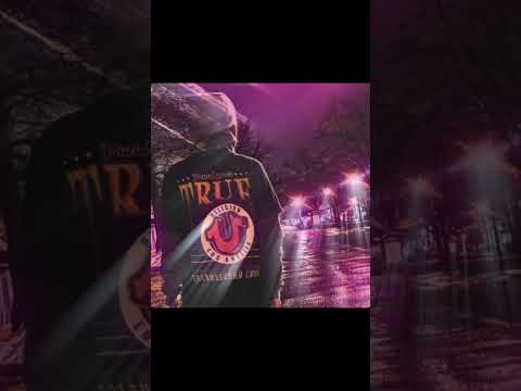 SIG CARLITO , DJ DZ - SIG 2026 MIX #16yrold slowed n chopped