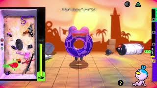 Meme Reviews - Mini Maker: Make A Thing