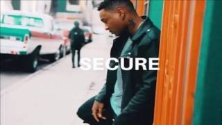 Yung Incredible – Secure|Official|Mp3 HD