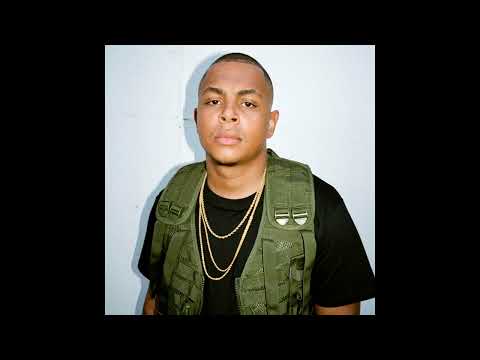 Luciano x Kalim type Beat - ''BOUNCE''