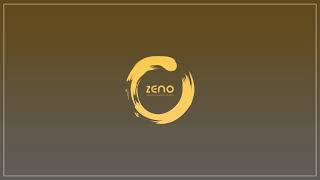 ZENO Bilişim | Power BI - Tekstil Sektörü