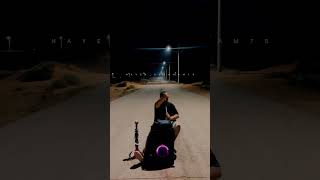 friends, it should be like this #lifestyle #life #peace #camping #motivation #friends