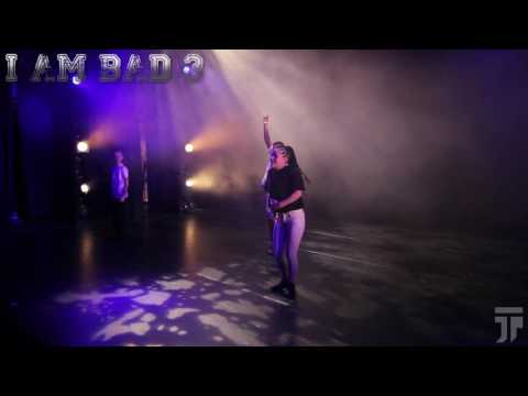 I AM BAD 3 - act 18