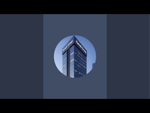 Lelang 20ribu gamis mewah cuci gudang pasar Tanah Abang