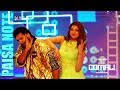 Comali Paisa Note Jayam Ravi Kajal Aggarwal Hiphop Tamizha