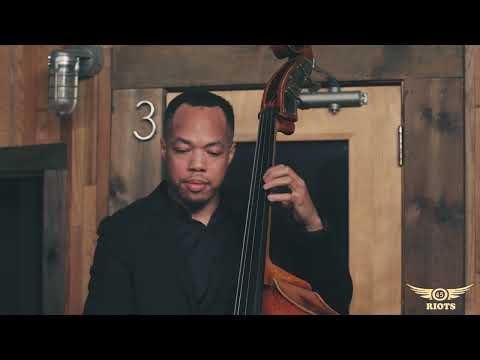 Alone Together (Jazz Guitar Trio)