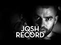 Josh Record | Bones - (Alternate Video) 