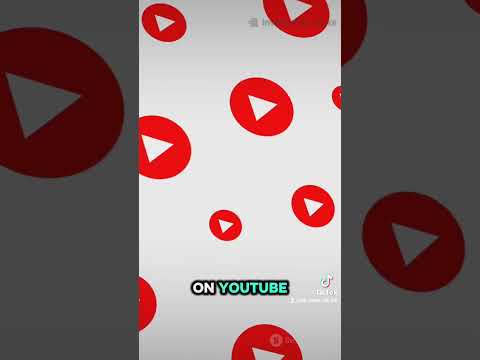 Hawaii volcano erupts! 10,000 evacuated—update on YouTube! #HawaiiVolcano #BreakingNews