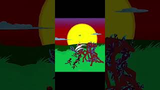 Download lagu Xiphos Sword Can Beat Voltaic Swords Unite #stickwarlegacy #shorts mp3 Download lagu Xiphos Sword Can Beat Voltaic Swords Unite #stickwarlegacy #shorts mp3