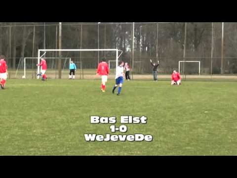 ASC'62-Wijhe'92 .mp4