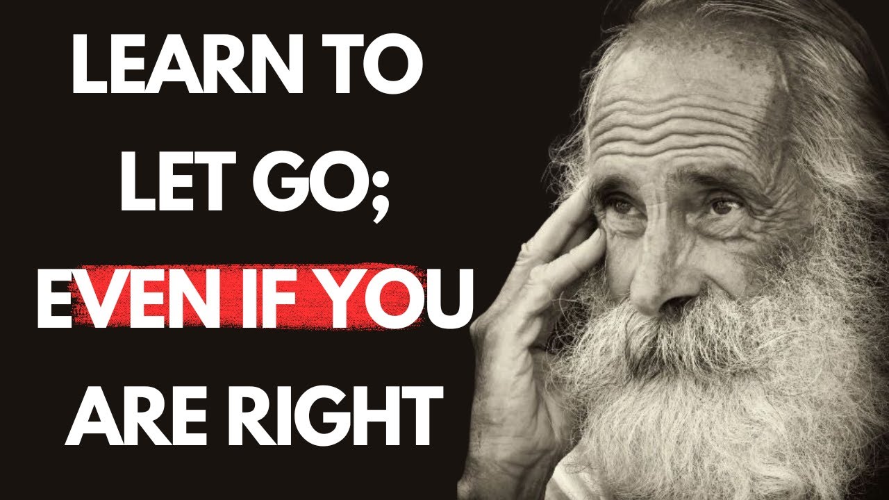 These Life Lessons Will Fix 95% Of Your Problems (Advice from Old People)