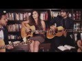 Un Cuento De Navidad Melissa Romero Adrian Romero Daniel Fraire Y Juan Gerardo Franco