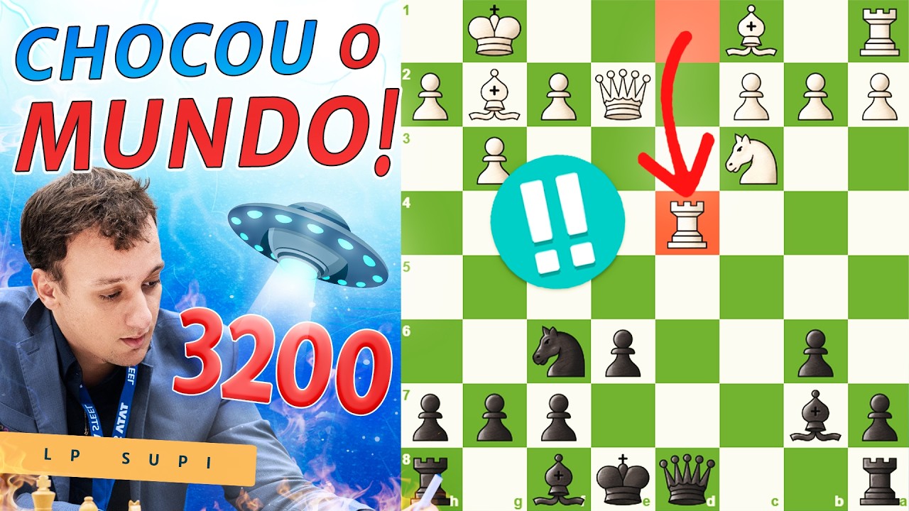 ?????????????????????????????????????