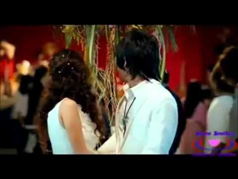 Tate Tate Lay Par Pell - By D Phyo - YouTube.flv