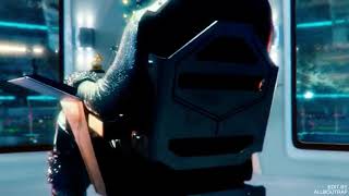 Download lagu Lil nas x (HOLIDAY) since it’s nearly Christmas yay😁🥳 mp3