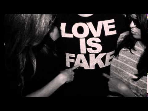 ‫Revolution Records-3adew El Mar2a - Mezo teMraz by miro.w.mv