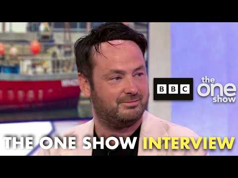 The Nathan Diaries and World of Education