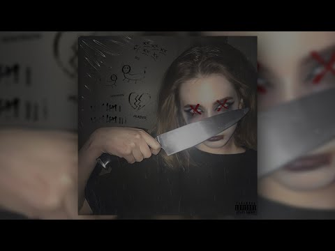 Hugomasked x Grioten - Violate