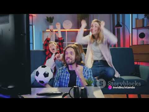 Man City's Title Boost: The Arsenal and Liverpool Defeats