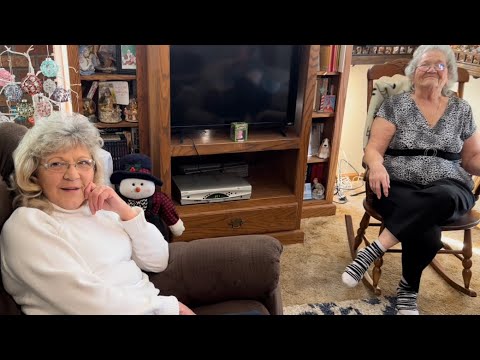 How to Make Chili and Cornbread