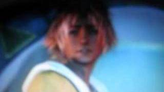 final fantasy~ Unity Kelly rowland