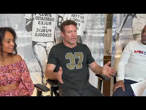 Episode 2: Deep Dive