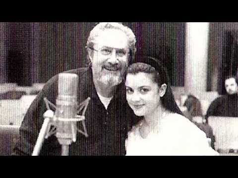 Nicola Ghiuselev and Alex Penda - La forza del destino - Duet Leonora - Padre Guardiano, Act.2