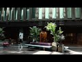 ISCENT X Rixos Premium Dubai